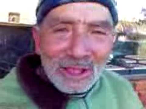 TÉLÉCHARGER VIDEO FOKAHA MAROC 3GP FOKAHA 3GP MAROC VIDEO TÉLÉCHARGER