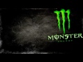 Monster jusdanse boum boum