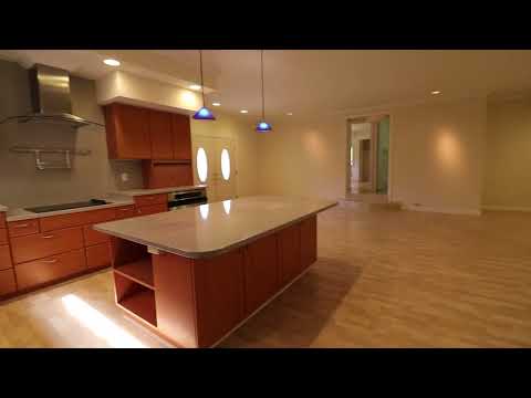 3043 Lopeka Pl, Honolulu, HI home video tour