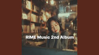 Download Lagu Letters I Never Sent MP3