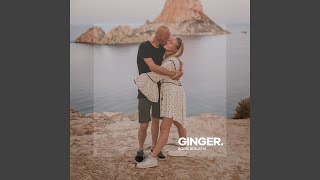 Ginger - Boris Brejcha