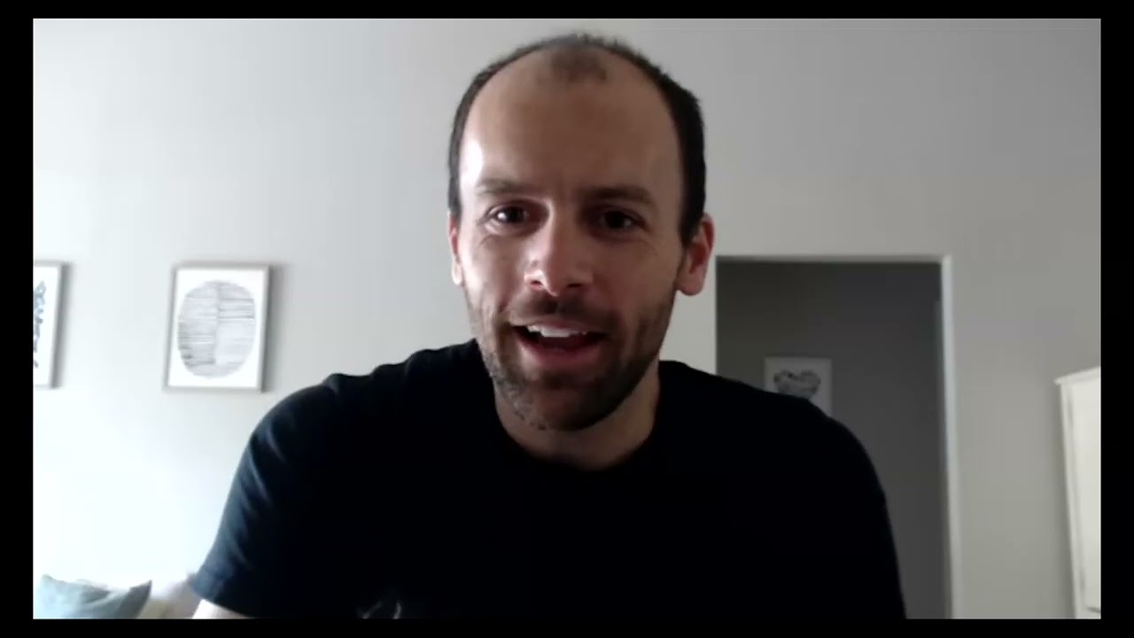 2022 Weather Band Photo Contest Winners Webinar - 25 May, 2023