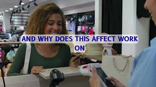 Buy Now, Pay Later Chapters 2 & 3: WHY SPLIT PAYMENTS FEEL CHEAPER. THE INTEREST-FREE MISUNDERSTAND.