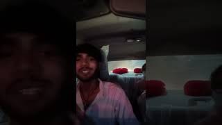 customer ne bataya shortcut rasta #new #video #viral #short #funny #love