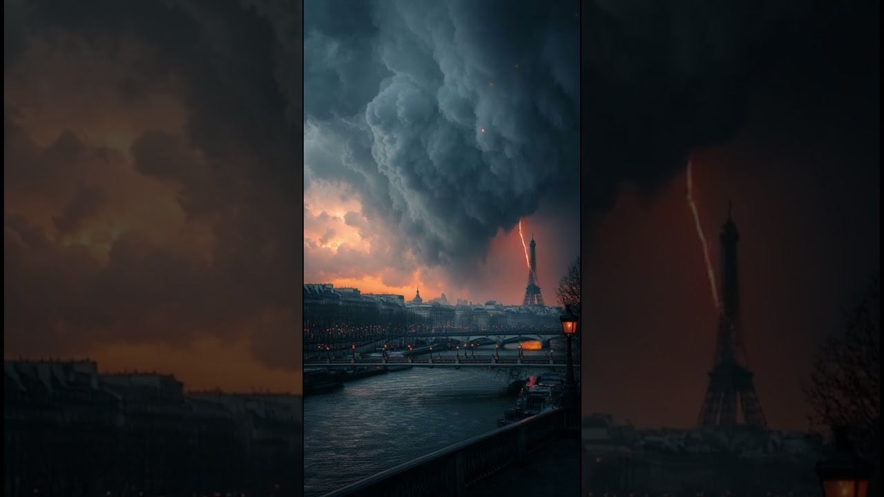 What Really Happened to the Knights Templar ⚔️ | The Hidden Truth Revealed