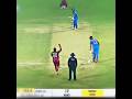 🔥 King Kohli reigns supreme 👑_Unleashing the beast, #ViratKohli #KingKohli #CricketLegend #GOAT