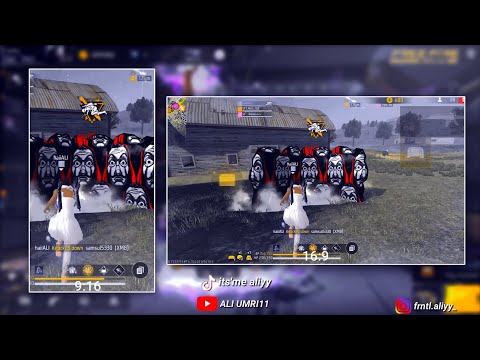 Enak Sambil Ngegame - Slow Remix Adem - Ikyy Pahlevii Full Album Barat Terbaru 2025🎶