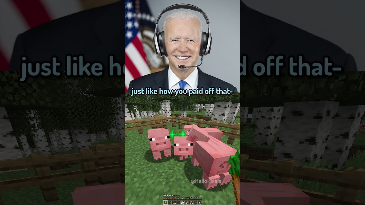 Дональд пытается изготовить 3 слитка незерита...