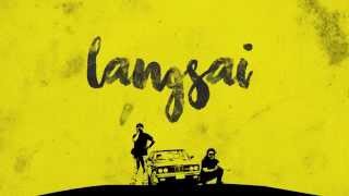 Langsai [#KL48HFP OFFICIAL TRAILERS]
