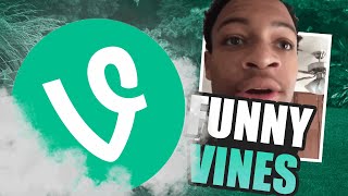 Funny Vines July 2022 (Part 3) Best Clean Vine