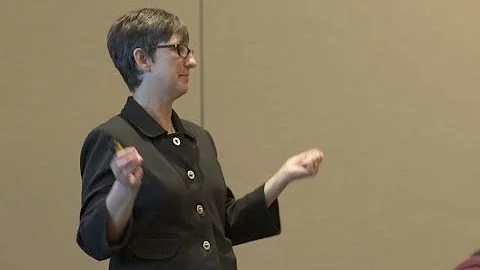 Phonics and Literacy - Alice Wiggins