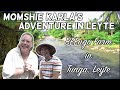 MOMSHIE KARLA&#39;S ADVENTURES - BEENGO FARM