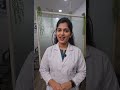 legend Physiotherapy Ortho and Neuro Pain Management Clinic in Kothapet and LB Nagar