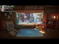 【魯蛋】PC 維修物語 8/9