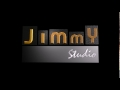 Jimmy studio  movie studio logo animation