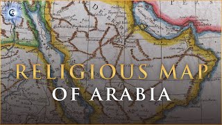 Muhammad and His Followers in Context | A Conversation with Dr. Ilkka Lindstedt