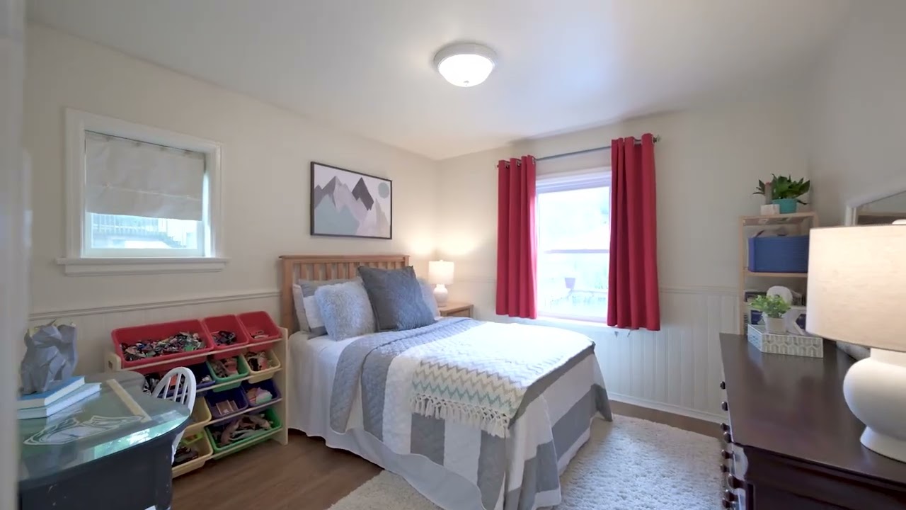 SOLD Lorne Ave. London ON Old East Village