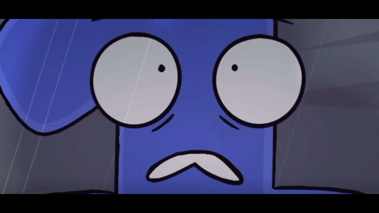 One gets sealed in TPOT 20 but I put Moon Waltz by Cojum Dip over it 