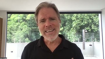 AI and the Global South - Robert Muggah