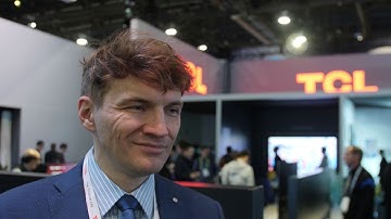 TCL X10S 75" Mini LED TV to Get 8K, HDMI 2.1, Dolby Vision & HDR10+