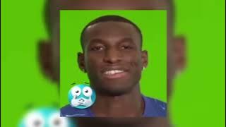 MONTAGEM NECK HURT MANGO FUNK (Slowed   Reverb)