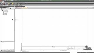 SolidWorks Electrical Getting Started(This DDi CADcast covers the basics needed to get started with SolidWorks Electrical. Topics include creating a project, single and multi-line drawings and ..., 2013-04-01T14:12:34.000Z)