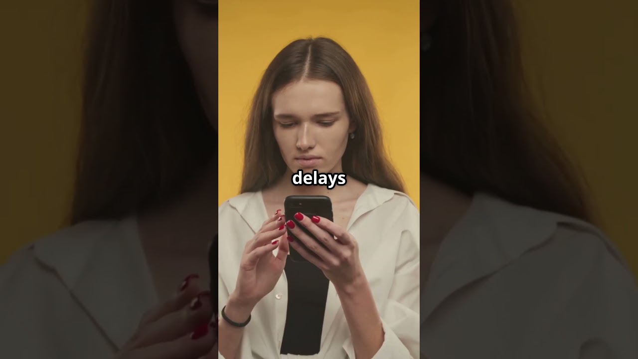 Aquarius — April 2025 Forecast ♒