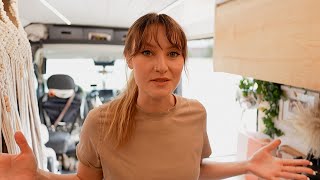 I Have Some Bad News