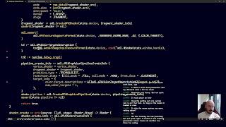 Odin Game Engine - SDL3