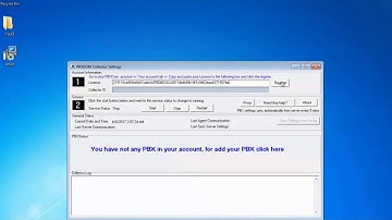 How To Create Cisco Call Manager Dashboard In 10 Minutes