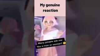 The Femboy Truth