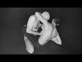 Dark Rolling Ep.2 Feat. Spencer Hayes & Aneesh Singh