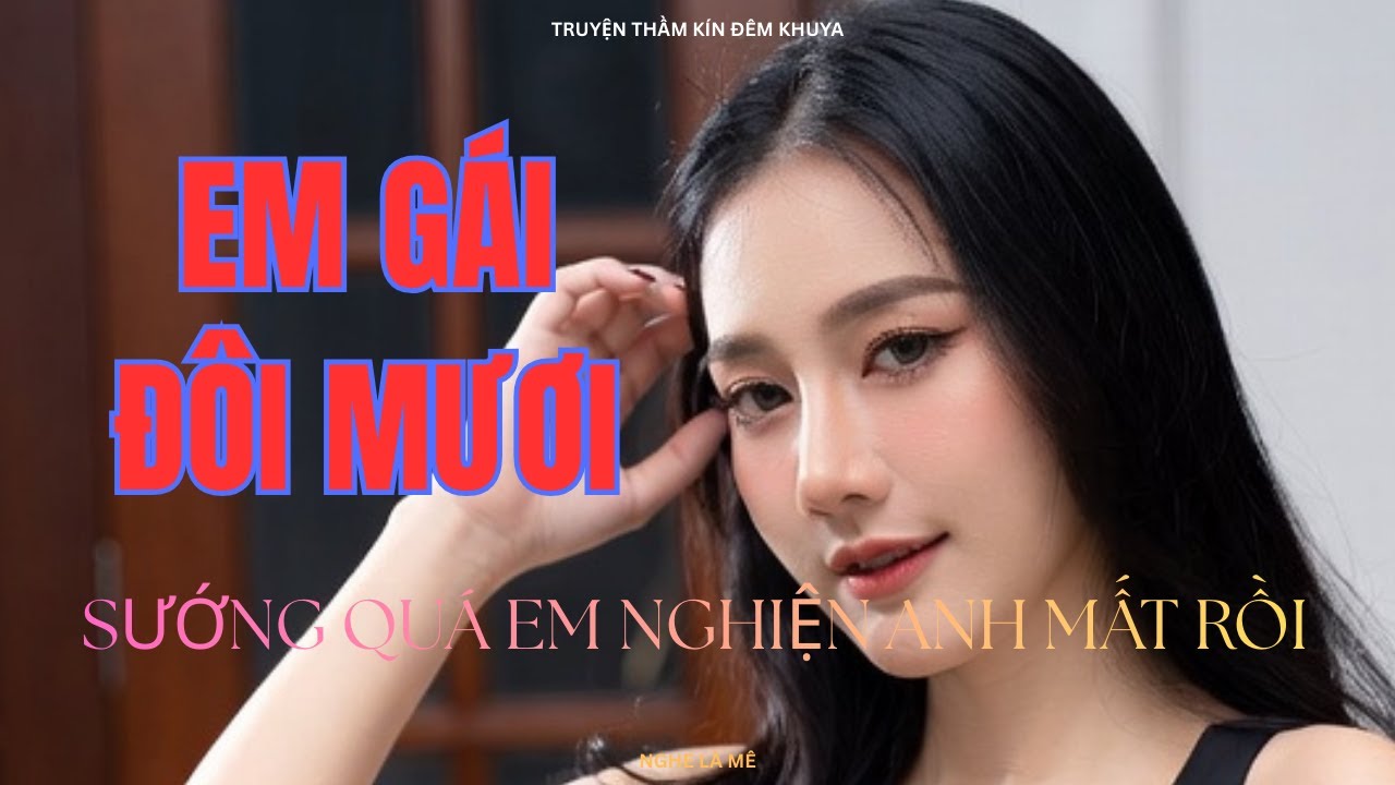 👉Em Gái Đôi Mươi: Khi Bí Mật Gia Tộc Bị Phơi Bày | Hào Môn Dậy Sóng – P3