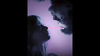 Nuestra Cancion Remix - BrunOG #culpamia ( My Fault ) Song ( Lirik Lagu Bahasa Indonesia )