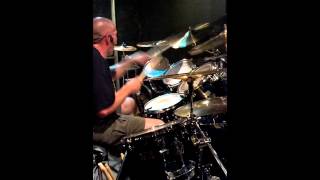 Coathanger Abortion - Wading Through Existence