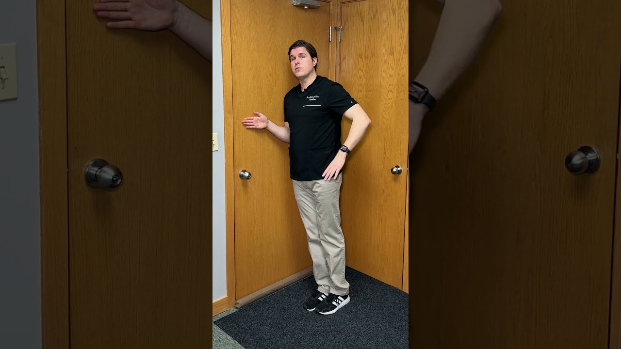Instant Relief For Pinched Nerve Pain In The Back And Leg