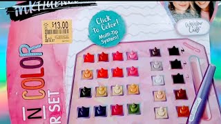WALMART CLEARANCE FINDS| GARDEN, AND GENERAL MERCHANDISE| MARKED DOWN ITEMS