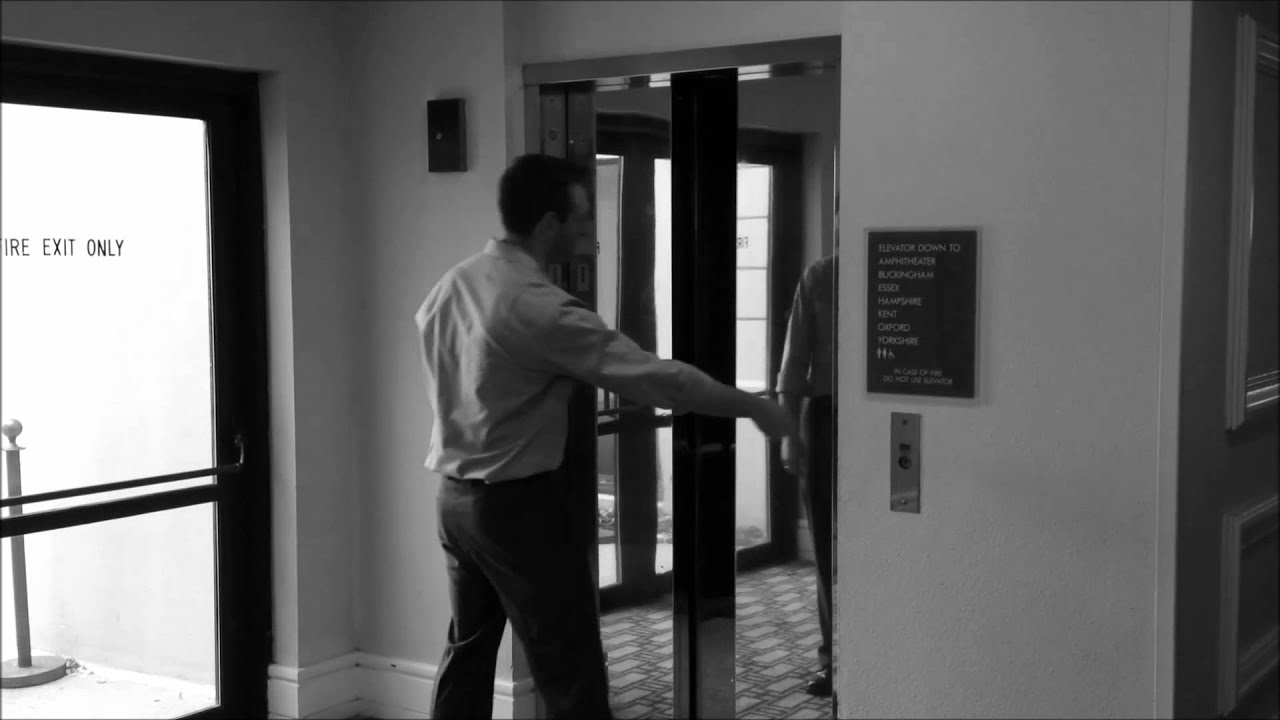 Safety Movie YouTube