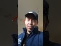 как собрать радиатор