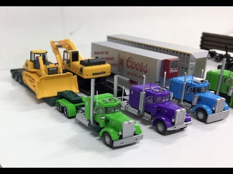 trainworx---"build-your-own-truck"-series-in-n-scale