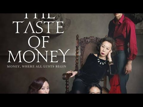 Jackie Movie Explained: The Taste Of Money