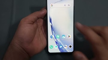 Vivo v27 mein home screen style change Karen, Vivo v27 home screen style setting