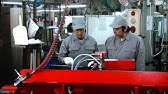 幸せの時間 最終話 2 3 Youtube 幸せの時間 最終話 2 3 Youtube