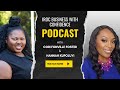 Amplifying Voices: Elevating Personal Brands