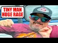 USA Road Rage: Instant Karma and Car Crashes, 2023 | (583)