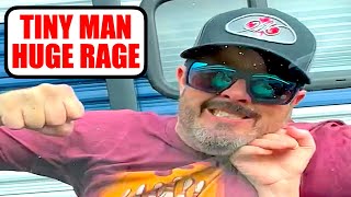 USA Road Rage: Instant Karma and Car Crashes, 2023 | (583)