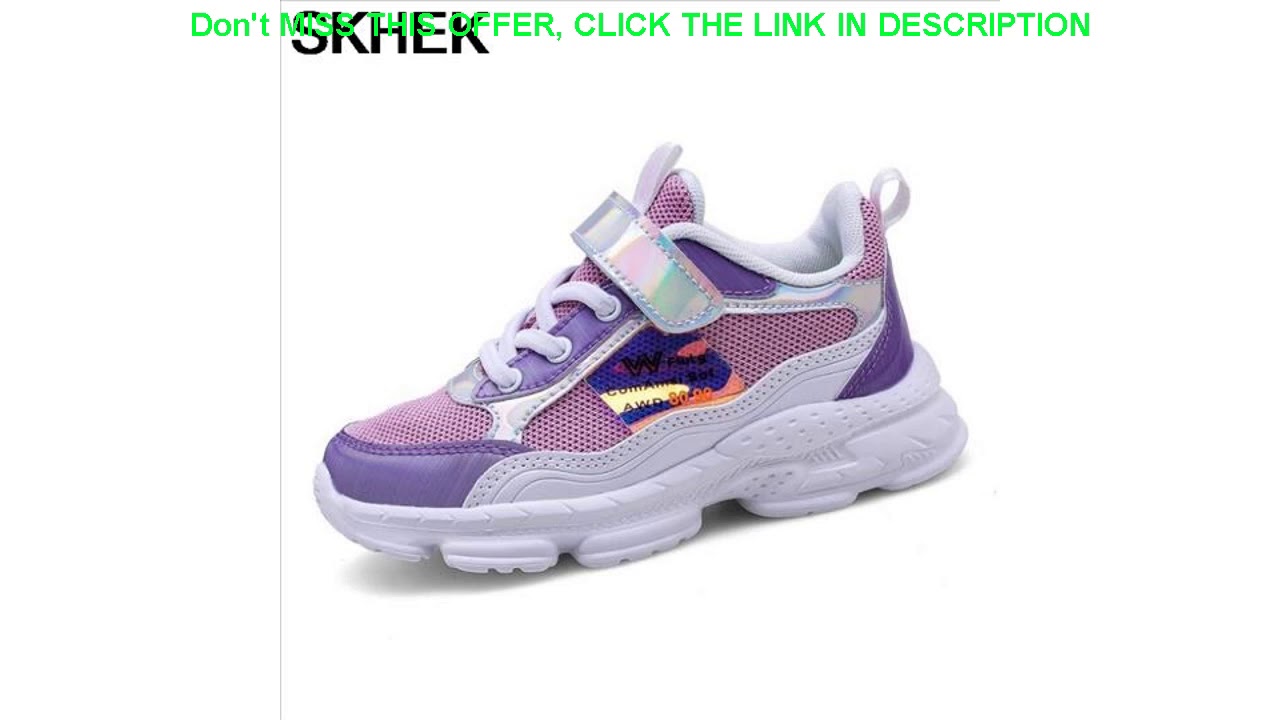 stephen curry shoes kids