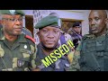 LE 27 7 2025рџ ўBITUNGUYE BENSHI Ma23 ISHYIKIRIJE U BURUNDI ABASODA 276 GEN MASUNZU YABURIWE IRENGERO LE 27 7 2025рџ ўBITUNGUYE BENSHI Ma23 ISHYIKIRIJE U BURUNDI ABASODA 276 GEN MASUNZU YABURIWE IRENGERO