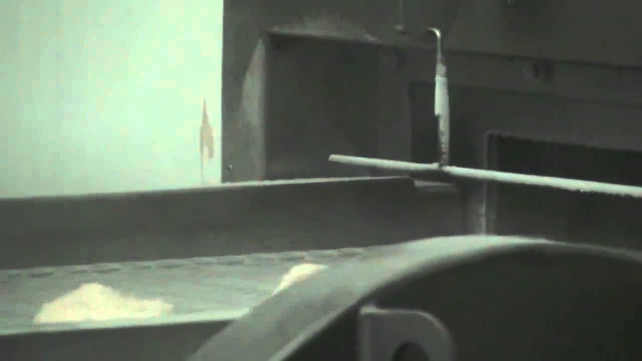 frozen food manufacturers Melbourne frozen food manufacturers Brisbane