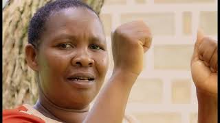 Eriogi Rikaigweka Bytinga Mwangaza Choir.